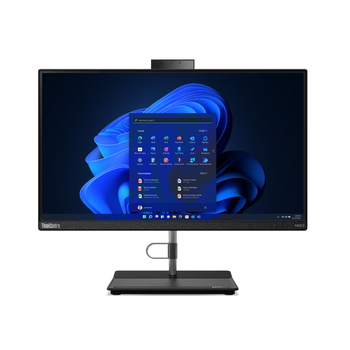 Lenovo Thinkcentre Neo 30A 12B3003XTX AIO i5-1235U 8GB 256GB SSD 21.5 FreeDOS All In One Bilgisayar