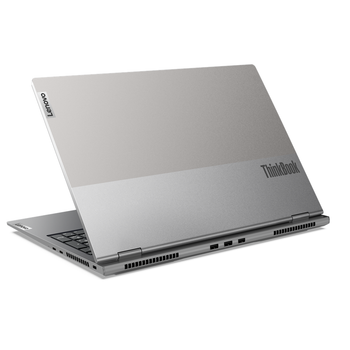 LENOVO ThinkBook 16P 20YM001HTX R7-5800H 16GB 512GB SSD 6GB RTX3060 16