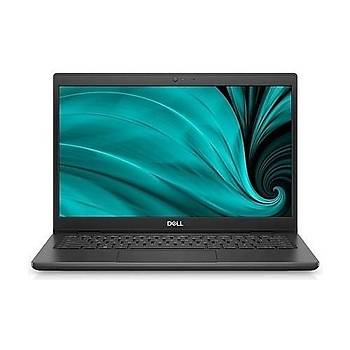 DELL NB LATITUDE N123L342014 3420 i5-1145G7 16G 512G SSD 14.0 FHD WIN11 PRO Notebook