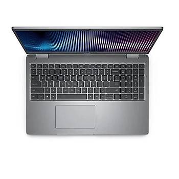 Dell Latitude 5540 N002L554015WP i5-1335U 8GB 256GB SSD Iris Xe Graphics 15.6 Full HD Laptop