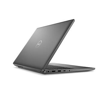 Dell Latitude 3540 UBU N047L354015EMEA_ADL_VP_UBU i5-1235U 16GB 512GB SSD 15.6  Laptop