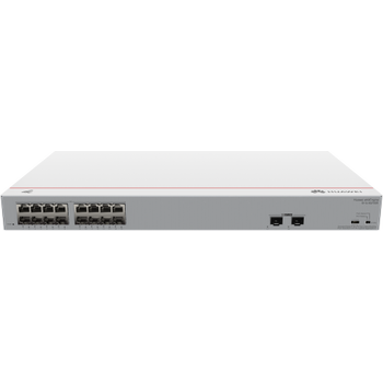 Huawei eKit Engine S110-16LP2SR 124W 18 Port 36Gbit/s Y�netilemez Switch