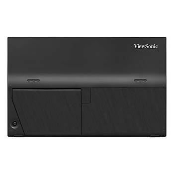 ViewSonic VX1654 16 Inch 1080p 144Hz IPS Ta��nabilir Gaming Monit�r