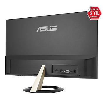 Asus 24.0 VZ249Q IPS 1920x1080 5ms HDMI D-Sub DP Monitr