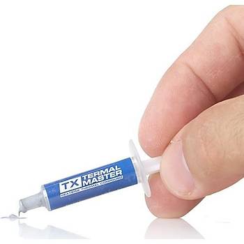 TX Termal Macun 1,5G