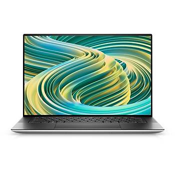 Dell Xps 9530 XPS95302600WP i7-13700H 16Gb 1Tb Ssd 6Gb RTX4050 15.6