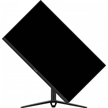 ViewSonic VX2428J 0.5ms 180Hz IPS FreeSync Premium Gaming Monit�r