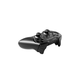 Steelseries Stratus Kablosuz Gamepad - Windows/Android/VR