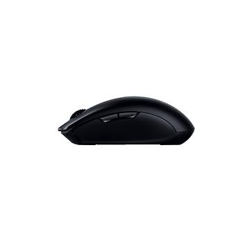 Razer Orochi V2 Siyah Ultra Hafif Kablosuz Optik Oyuncu Mouse