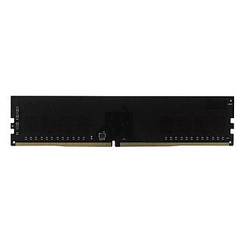 Patriot 8GB DDR4 PSD48G320081S 3200MHz Udimm PC Ram