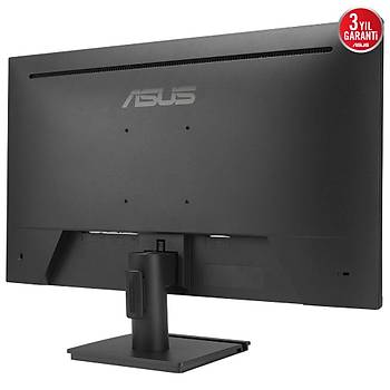 Asus VA279QG 27 in� 120Hz 1ms Eye Care Full HD IPS Gaming (Oyuncu) Monit�r