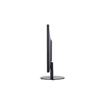 Viewsonic 23.8 VA2419-SH Full HD IPS Panel HDMI+D-SUB nce ereveli Elence Monitr