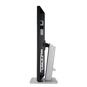 Asus Proart PA247CV 24.1 IPS 1920x1200 5MS DP HDMI VGA USB MM Vesa 3Yil 100 SRGB. 100 Rec.709 Gaming Monitr