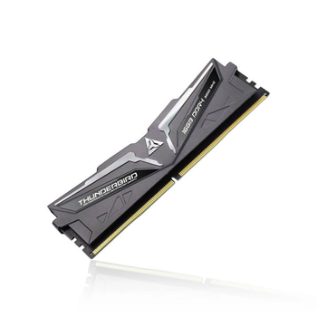Arktek Thunderbird AKD4S16P3200H 16 GB DDR4 3200 MHz CL22 Ram
