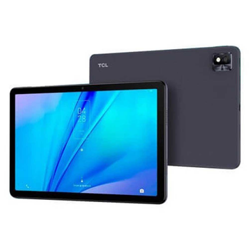 TCL Nxtpaper TAB 10s 9081X 10,1n 4Gb Ram 64Gb Hafza Android Tablet