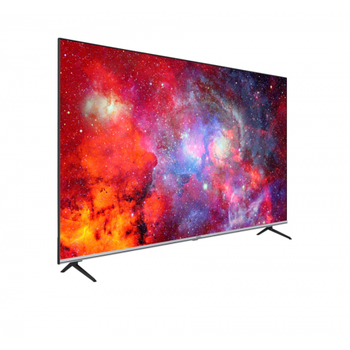 Regal 65R858UR 65 164cm 4K Ultra HD WiFi Dahili Uydu Al�c�l� Led Smart Televizyon