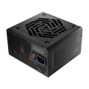 FSP Vita 850GM 850W 80+ Gold  Gaming ATX Power Supply (PSU) G�� kayna��