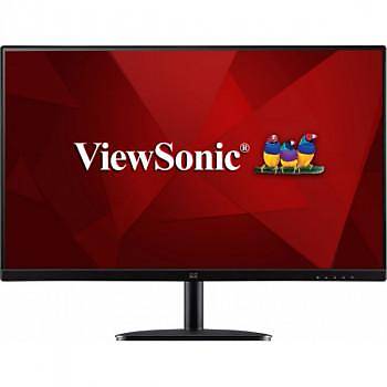 ViewSonic VA2432-H 23.8