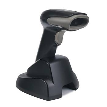 T�wox VSW-222 2D Bataryal� Kablosuz barkod Okuyucu