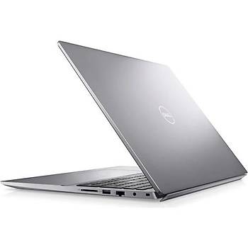 Dell Nb Vostro 5620 N1107VNB5620WP i5-1240P 16gb 512gb Ssd 16.0 FHD+ Nontouch Win11 Pro