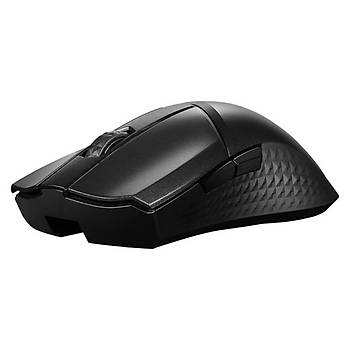 Ms GG Clutch GM51 WIRELESS  26000 DP T KABLOSUZ Oyuncu Faresi