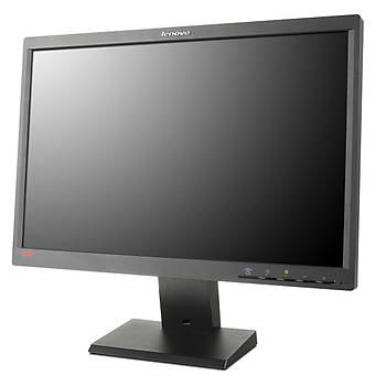 Dell 21.5 E2213 Led 5 MS Monitr DVI-D VGA Monitr