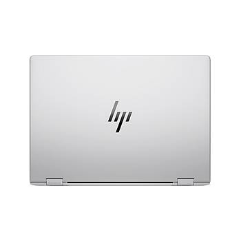 Hp Elitebook x Fl�p G11 B68SJEA Ultra5 226V 16GB 512SSD 14in� W11Pro Laptop