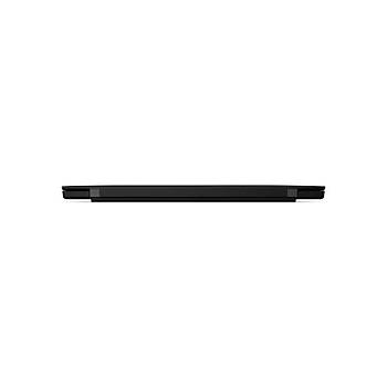 Lenovo ThinkPad X1 Carbon Gen 11 21HM004GTX I7-1355U 16GB 512SSD 14 Win11Pro Laptop