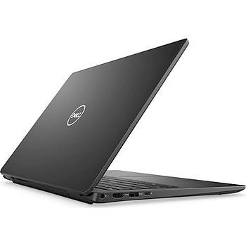 DELL NB LATITUDE N028L352015EMEA_UBU 3520 i7-1165G7 8G 512G SSD 15.6 HD UBUNTU Notebook