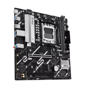 Asus Prime B840M-K AM5 DDR5 mATX Anakart