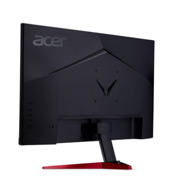 Acer VG240YS 23.8