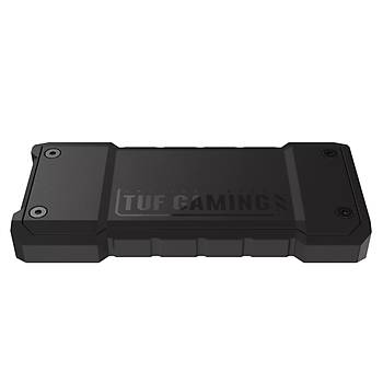 ASUS TUF Gaming AS2000 Plus 2TB USB-C 3.2 Gen 2�2 M.2 NVMe Ta��nabilir SSD