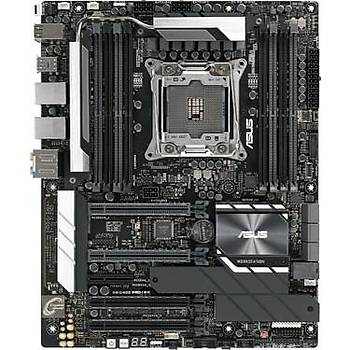 Asus WS C422 Pro/Se Anakart
