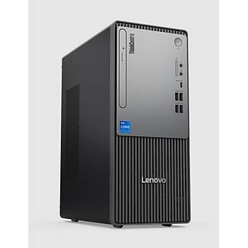 Lenovo ThinkCentre Neo 50t 12UB000ETR i5-13400 8GB 512GB SSD FreeDos Masa�st� Bilgisayar