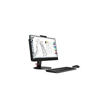 lenovo Aio 21.5 M820Z 10SDR01N00 i5-8400 8G 256G Freedos All In One Bilgisayar