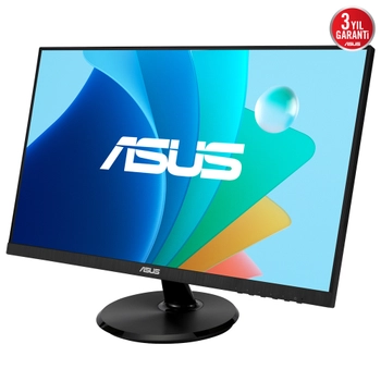 Asus VA24DQFR 24 in� 100Hz 1Ms Gaming Monit�r