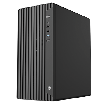 Frisby FC-2735B 1X120 Mm Fan 300W USB 3.0 Kasa