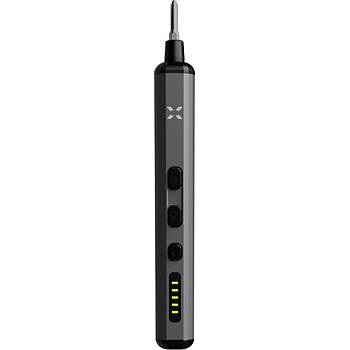 Xenon Smart X6832 68 Par�a �arjl� Hassas Tornavida Seti