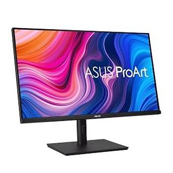 Asus Proart PA328CGV 32 2K IPS Freesync HDR 5ms 165Hz Display Port HDMI MM VESA Pivot Monit�r