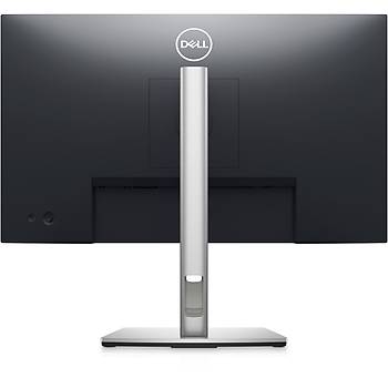 Dell P2423DE 23.8