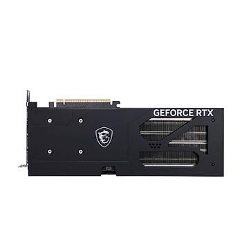 MSI RTX 5060 TI 8G Ventus 3X OC G506T-8V3C GDDR7 128 Bit DX12 Ekran Kart�