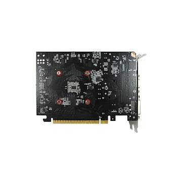 Axle GT740 2GB AX-GT740/2GD5P8CDI GDDR5 128Bit Ekran Kart