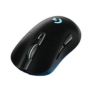 Logitech G403 Prodigy Kablosuz Oyuncu Mouse