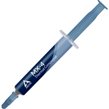 Arctic MX-4 8g Yüksek Performanslı Termal Macun