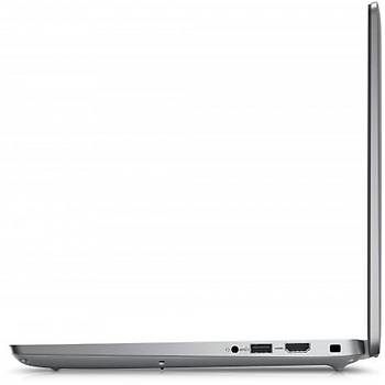 Dell Latitude 5440 i7-1355U N025L544014EMEA_VP_UBU 16Gb 512Gb Ssd 14