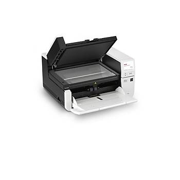 Kodak Alar�s 8001745 S3060F A3 Dokuman Taray�c�