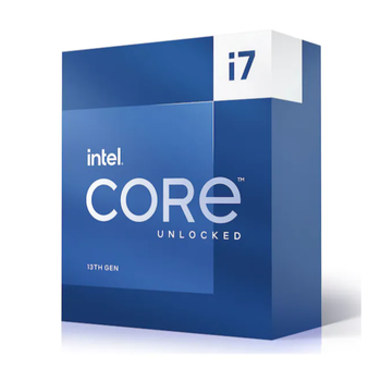 Intel i7-13700K 16 �ekirdek 3.4Ghz 30MB 1700p 13.Nesil ��lemci