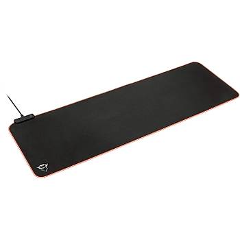 Razer Deathadder V2 Mini Chroma RGB Gaming Mouse +  Trust GXT 764 Glide-Flex RGB Mouse Pad XXL