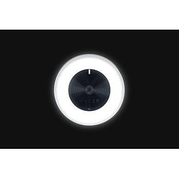 Razer Kiyo - Full HD 1080P Streaming Camera - Pro Webcam Optimize