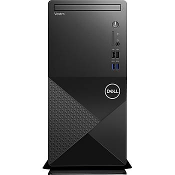 DELL PC VOSTRO 3020 N2062VDT3020MTU i7-13700 8G 512G Ubuntu Masa�st� Bilgisayar